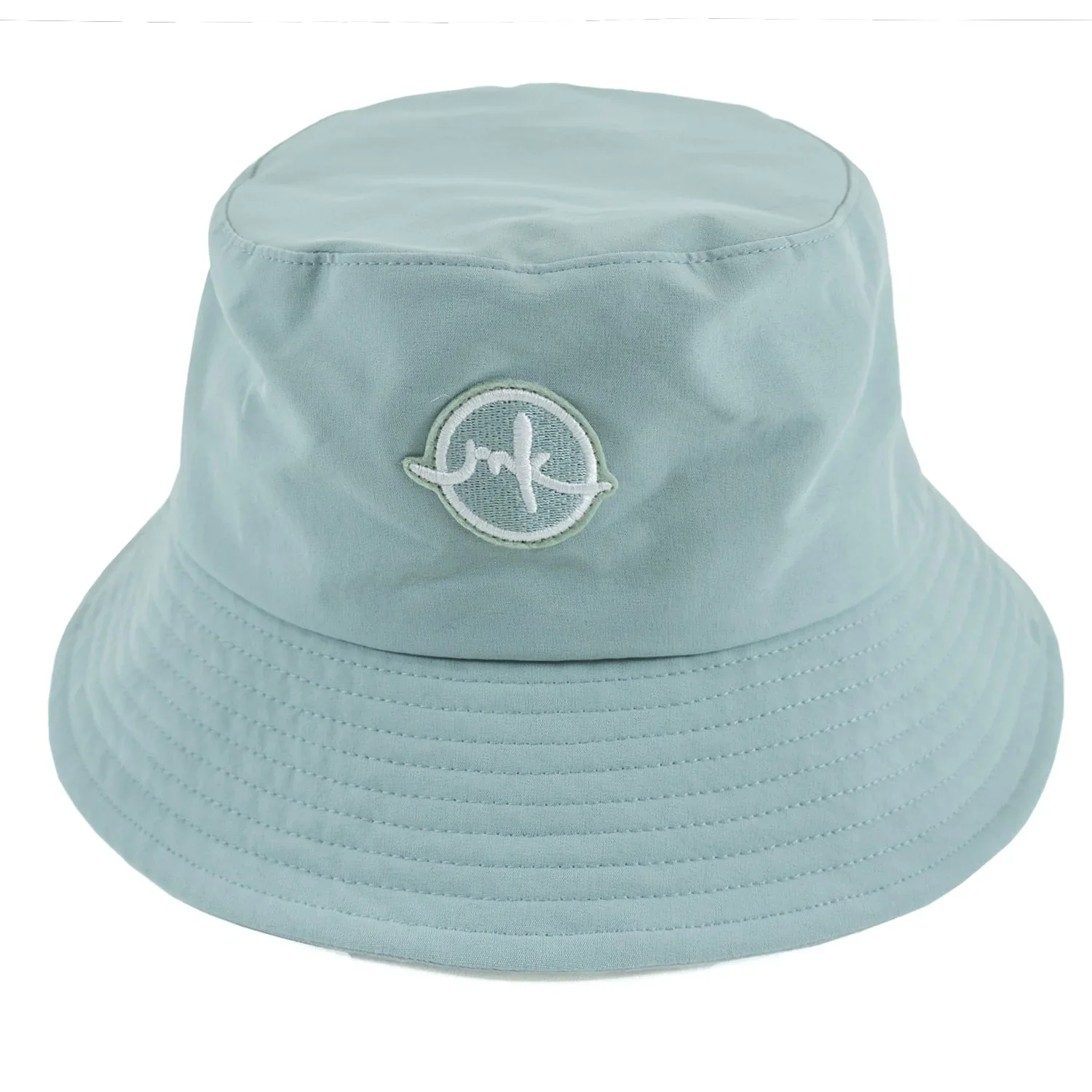 MAKOBI Colton Nylon Bucket Hat -M033 - Image 10