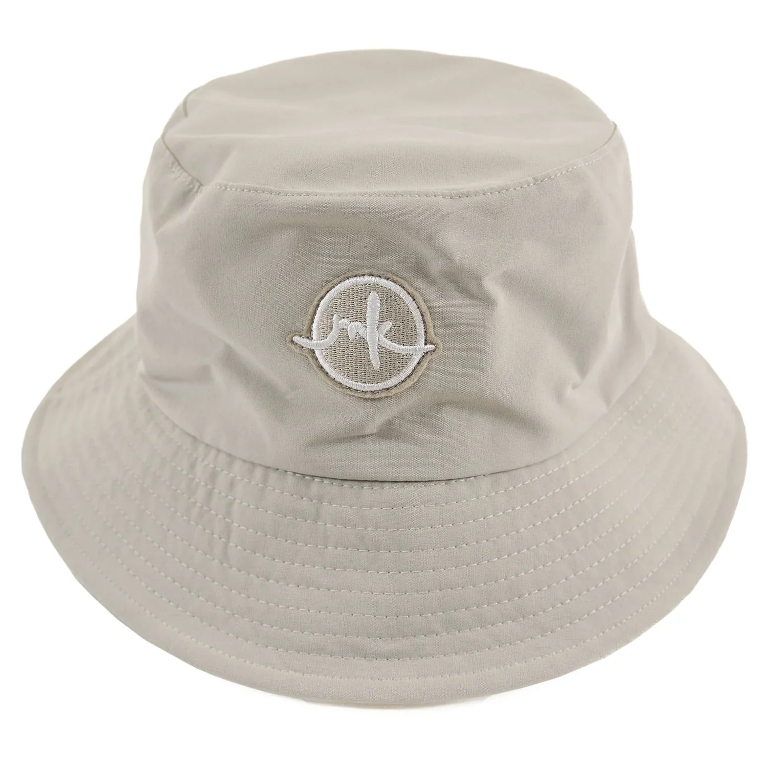 MAKOBI Colton Nylon Bucket Hat -M033 - Image 3