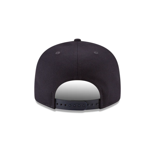 NEW ERA MLB BASIC SNAP 950 NEYYAN OTC - Image 4