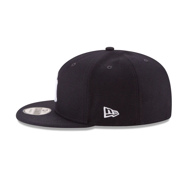 NEW ERA MLB BASIC SNAP 950 NEYYAN OTC - Image 5