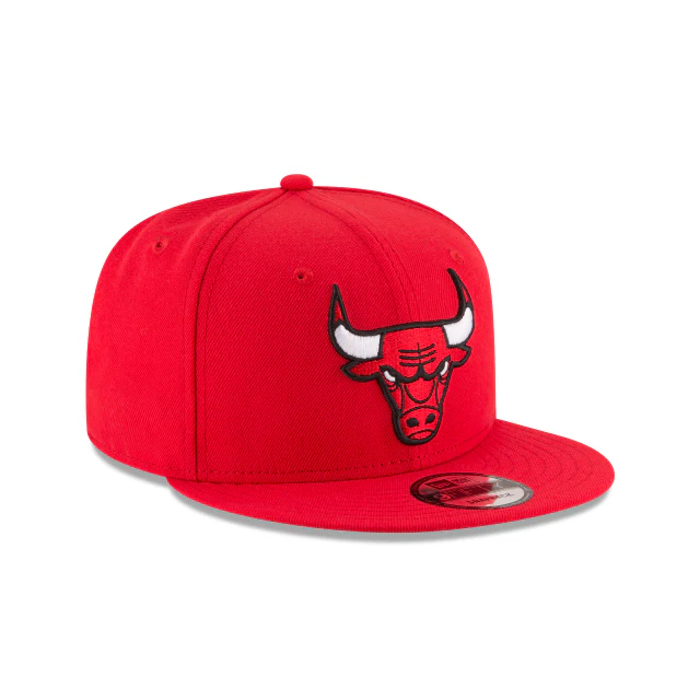 NEW ERA NBA20 950 CHIBUL OTC - Image 2