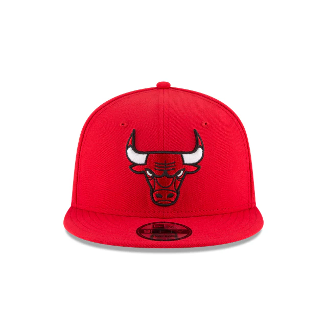NEW ERA NBA20 950 CHIBUL OTC - Image 3