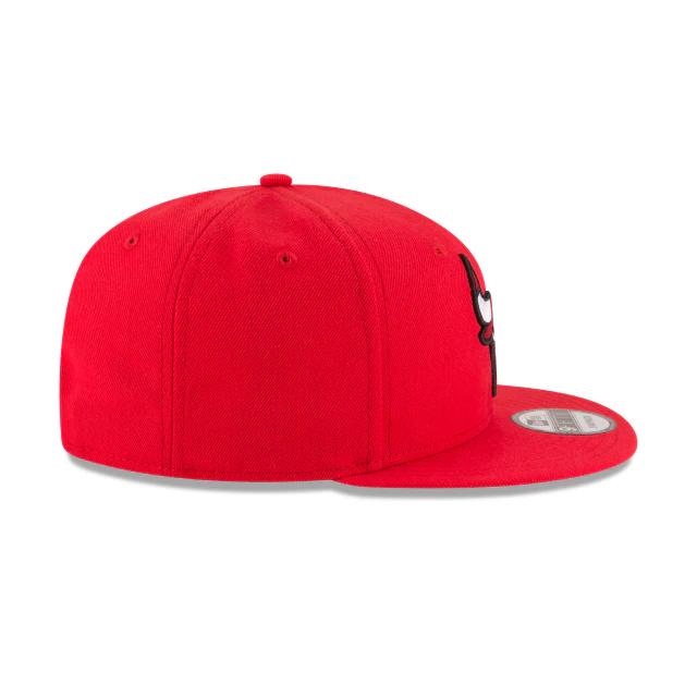 NEW ERA NBA20 950 CHIBUL OTC - Image 6