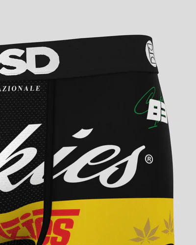PSD Underwear COOKIES LAKE COMO - Image 5