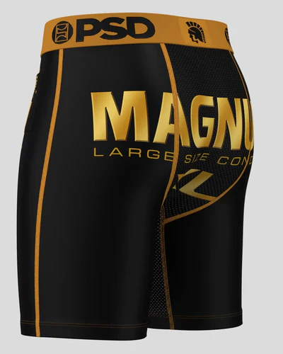 PSD Underwear MAGNUM XL - Image 3