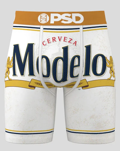 PSD Underwear MODELO- CAN - Image 4