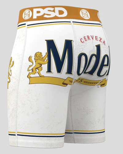 PSD Underwear MODELO- CAN - Image 5